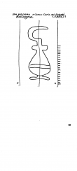 Wasserzeichen IT1185-PO-122713