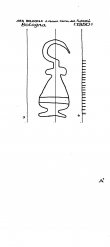 Wasserzeichen IT1185-PO-122714