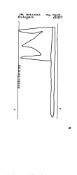 Wasserzeichen IT1185-PO-122972