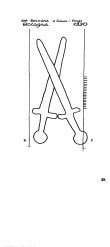 Wasserzeichen IT1185-PO-123178