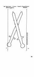 Wasserzeichen IT1185-PO-123180