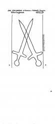 Wasserzeichen IT1185-PO-123181