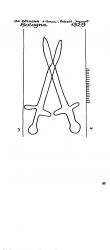 Wasserzeichen IT1185-PO-123182