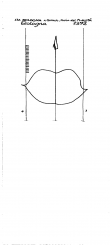 Wasserzeichen IT1185-PO-123435