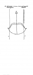 Wasserzeichen IT1185-PO-123594