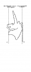 Wasserzeichen IT1185-PO-124884