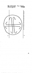 Wasserzeichen IT1185-PO-125744