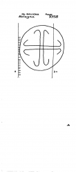 Wasserzeichen IT1185-PO-125746