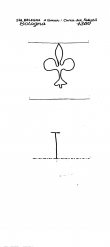 Wasserzeichen IT1185-PO-127484