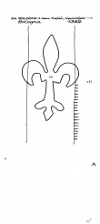 Wasserzeichen IT1185-PO-127496