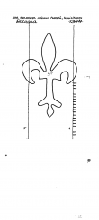 Wasserzeichen IT1185-PO-127497