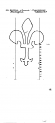 Wasserzeichen IT1185-PO-127520