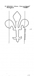 Wasserzeichen IT1185-PO-127531