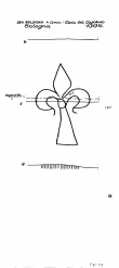 Wasserzeichen IT1185-PO-127615