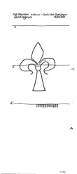 Wasserzeichen IT1185-PO-127617