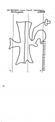 Wasserzeichen IT1185-PO-127864