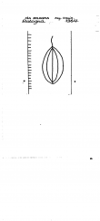 Wasserzeichen IT1185-PO-129830