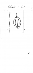 Wasserzeichen IT1185-PO-129832