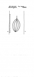 Wasserzeichen IT1185-PO-129833