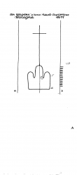 Wasserzeichen IT1185-PO-150781