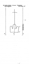 Wasserzeichen IT1185-PO-150869