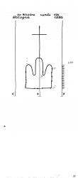 Wasserzeichen IT1185-PO-150887