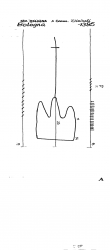 Wasserzeichen IT1185-PO-150899