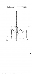 Wasserzeichen IT1185-PO-151007