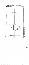 Wasserzeichen IT1185-PO-151008