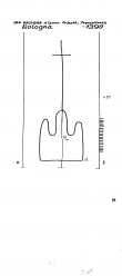 Wasserzeichen IT1185-PO-151016