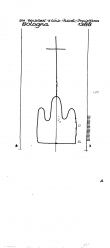 Wasserzeichen IT1185-PO-151045