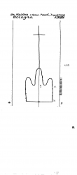 Wasserzeichen IT1185-PO-151047