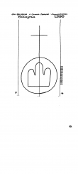 Wasserzeichen IT1185-PO-153364