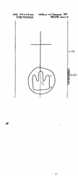 Wasserzeichen IT1185-PO-153447