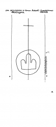 Wasserzeichen IT1185-PO-153522