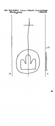 Wasserzeichen IT1185-PO-153564