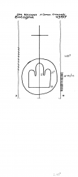 Wasserzeichen IT1185-PO-153603