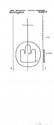 Wasserzeichen IT1185-PO-153604