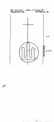 Wasserzeichen IT1185-PO-153617