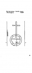 Wasserzeichen IT1185-PO-160259