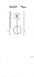 Wasserzeichen IT1185-PO-161322