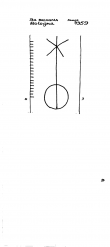 Wasserzeichen IT1185-PO-161337