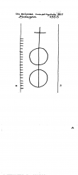 Wasserzeichen IT1185-PO-161682