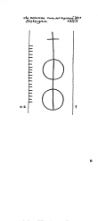 Wasserzeichen IT1185-PO-161683