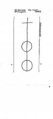 Wasserzeichen IT1185-PO-161684