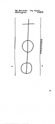 Wasserzeichen IT1185-PO-161685