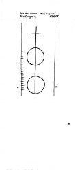 Wasserzeichen IT1185-PO-161687