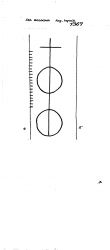 Wasserzeichen IT1185-PO-161688