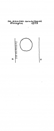 Wasserzeichen IT1185-PO-21760