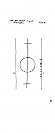 Wasserzeichen IT1185-PO-21791